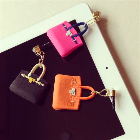 hermes keychain canada|hermes birkin bag charm.